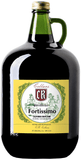 CR CELLARS FORTISSIMO