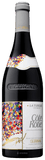 GUIGAL COTES ROTIE LA TURQUE 13 6B 750ML