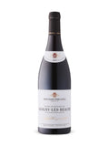 BOUCHARD SAVIGNY LES BEAUNE 2017