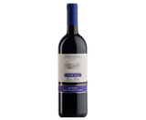 CA ROME BARBARESCO SORI R SORDO 15