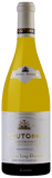 BICHOT CHABLIS GR CRU MOUTONNE