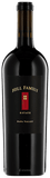 HILL FAMILY RED DOOR 11/12/13 3B 750ML