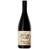 YANGARRA EST GRENACHE HIGH SANDS13