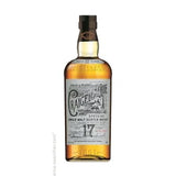 CRAIGELLACHIE SCO SMALT 17YR 92