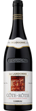 GUIGAL LANDONNE COTE ROTIE 13 6B 750ML