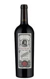 BOND MELBURY RED 16 (3PK)