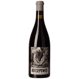 HORSEPOWER GRENACHE SUR ECH 3B 750ML
