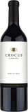 CROCUS MALBEC DE CAHORS LA ROCHE MERE 14