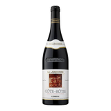 E. Guigal Cote Rotie La Landonne 750ml