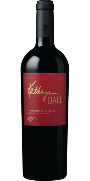 Hall Kathryn Cab 1.5l