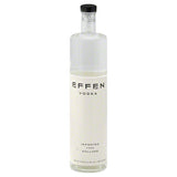 EFFEN VODKA 80