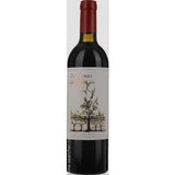 F ZUCCARDI CABERNET FINCA MEMBRILLOS 13