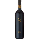 Vyd 29 Cab Est 750ml
