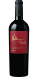 Hall Kathryn Cab 1.5l