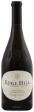 EDGE HILL CHARD BACIGALUPI 15