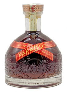 FACUNDO RUM PARAISO 80 GB