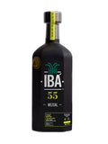 Iba Mezcal 55 750ml
