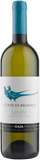 GAJA ALTENI DI BRASSICA SAUV BL 16