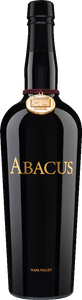 ZD Wines Cabernet Sauvignon Abacus 750ml