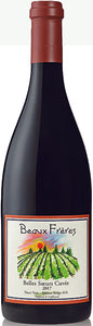 BEAUX FRERES P NOIR BELLES SOEUR17