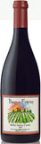 BEAUX FRERES P NOIR BELLES SOEUR17