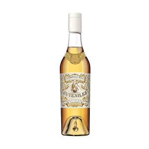 COMPASS BOX JUVENILES BLND MLT SCTCH 92PF