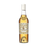 COMPASS BOX JUVENILES BLND MLT SCTCH 92PF