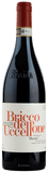 BRAIDA BRICCO DELL'UCCELLONE 16