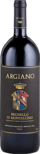 ARGIANO BRUNELLO MONTALCINO 1B 1.5L