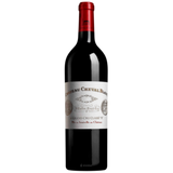 CH CHEVAL BLANC 14 ST EMILION   CM