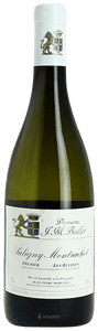 BOILLOT JM PULIGNY 1ER REFERT 16 750ML