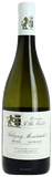 BOILLOT JM PULIGNY 1ER REFERT 16 750ML