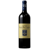 Ch Smith Haut Laf Pess Leog Aq 750ml