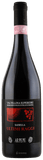 AR PE PE VALTELLINA ULTIMI RAGGI06