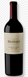 BRAMARE CABERNET FRANC CHANARES VNYD 15