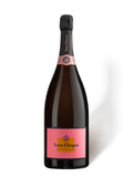 CLICQUOT ROSE(NV)LUMINOUS
