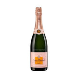 CLICQUOT ROSE(NV)