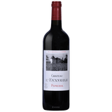CH LA GAFFELIERE 16 ST EMILION  JN