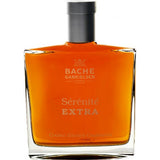 BACHE GABRIELSEN SERENITE EXTRA COGNAC N/V