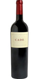 Cade Howell Mtn Cab 750ml