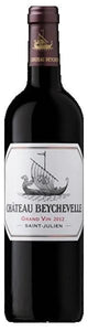 Chateau Beychevelle St. Julien 1.50L