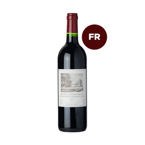 Chateau Duhart Milon Pauillac 750ml