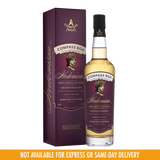 COMPASS BOX HEDONISM 86 PF