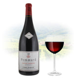 ARMAND POMMARD 1ER EPENEAUX 750ML