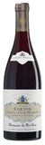 BICHOT CORTON GR CRU MARECH