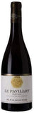 CHAPOUTIER ERMITAGE LE PAVILLON 16