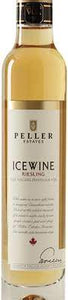PELLER EST RIESLING ICEWINE 15