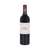 Chateau Labegorce Margaux 3.00L