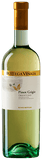 BOTTEGA VINAIA PINOT GRIGIO 2018