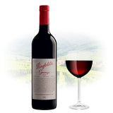 PENFOLDS GRANGE WD 6B 750ML